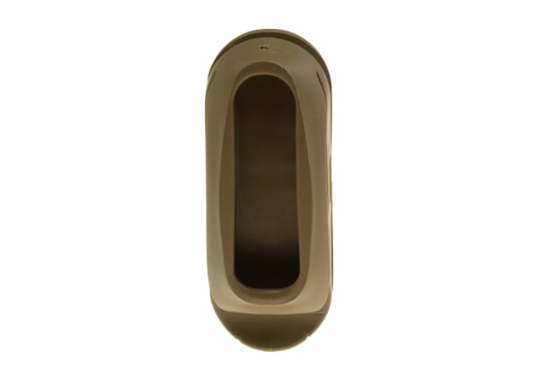 Element AK Stock Pad