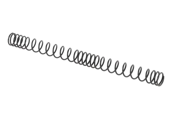 Guarder SP120 AEG Tune Up Spring