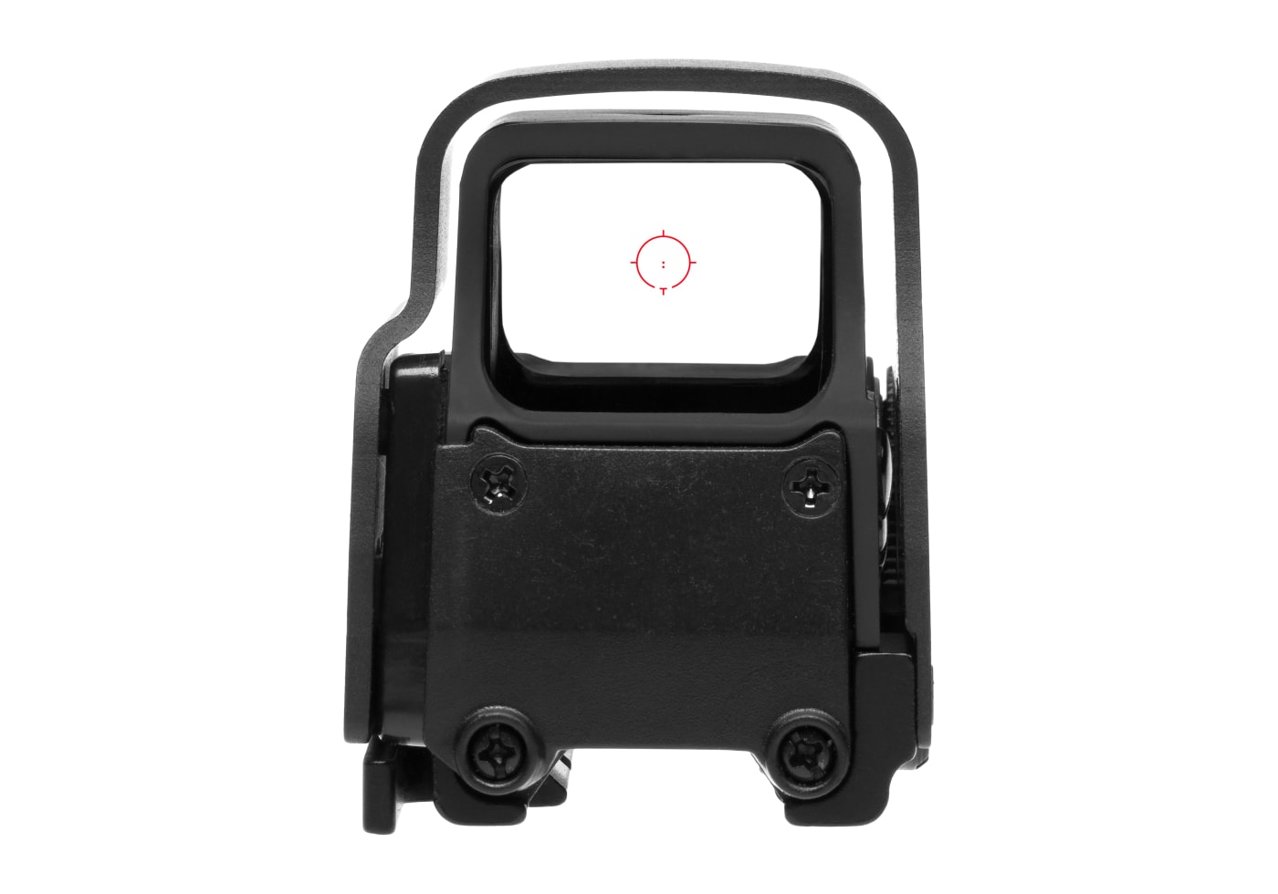 Aim-O XPS 3-2 Red Dot