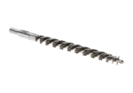 Real Avid Bore-Max Speed Brushes 223
