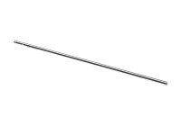 PDI 6.03mm AEG Barrel 360mm