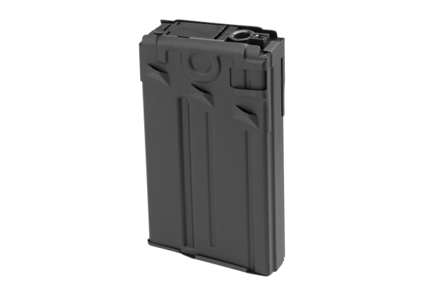 Jing Gong Magazin G3 Hicap 500rds