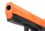 P2P HDP 50 .50 cal Co2 7.5J