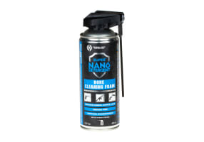 General Nano Protection Bore Cleaning Foam 400ml