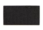 JTG Australia Flag Rubber Patch