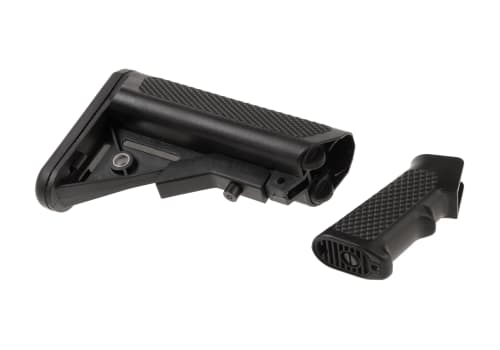 G&P Golf Ball Conversion Kit