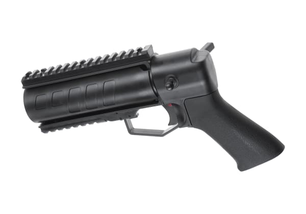 APS Thor Grenade Launcher