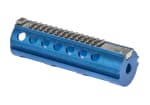 Classic Army CNC Aluminium Reinforced Piston 15 Steel Teeth