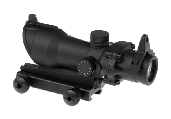 Aim-O 4x32IR Combat Scope