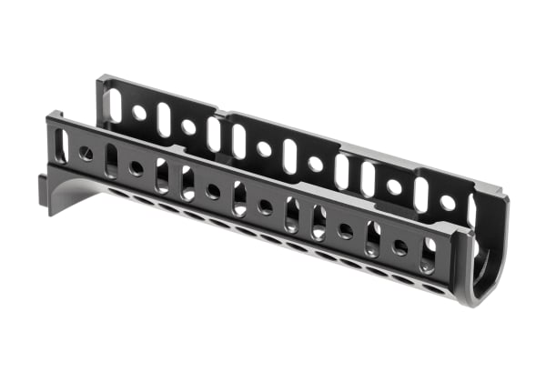 5KU B-10L Sport AK Handguard
