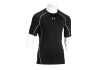 Under Armour UA HeatGear Compression Tee