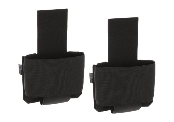 Templar's Gear TPC / CPC / Inquisitor SAPI Pouch