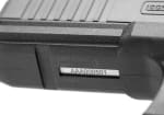 Glock GLOCK G17 Gen 5 MOS CO2 