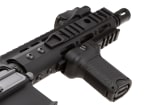 Specna Arms SA-E12 Edge PDW
