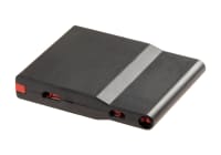 Silverback SRS Light Magazine 25rds