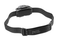 Petzl Aria 2 RGB