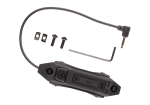 WADSN Tactical Augmented Dual Function Tape Switch 3.5mm