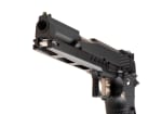 AW Custom HX2232 Full Auto Full Metal GBB
