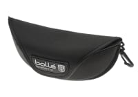 Bollé MY6 Eyeshield Platinum Black Frame