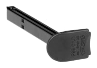 Walther Magazin P99 DAO Co2 15rds