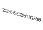 Guarder SP110 AEG Tune Up Spring