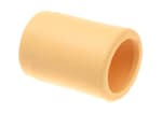 Maple Leaf Hot Shot Hop Up Rubber 60° for GHK
