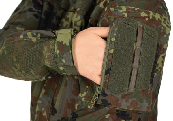 Clawgear Raider Field Shirt MK V ATS Flex