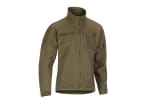 Clawgear Raider Mk.IV Field Shirt