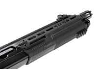 T4E HDX68 16J