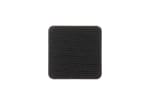 JTG Red Cross Rubber Patch 40mm
