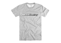 Oakley Village Park Tee