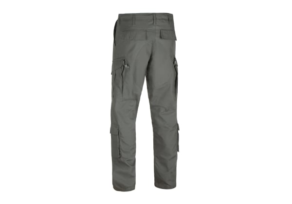Invader Gear Revenger TDU Pant