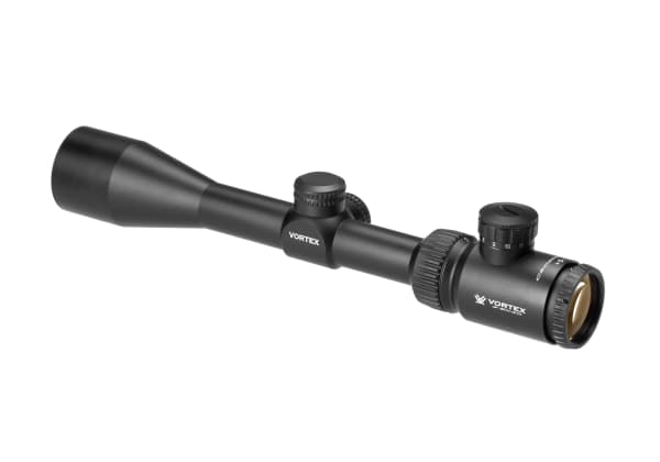Vortex Optics Crossfire II 3-9x40 V-Brite MOA