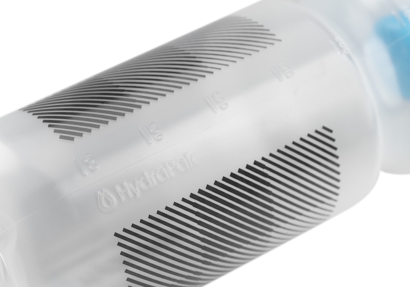 Hydrapak Breakway+ 600ml