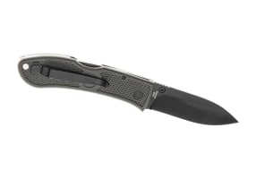 KA-BAR Dozier Hunter