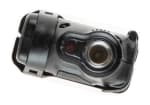 Princeton Tec Byte Tactical