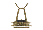 Blue Force Gear Ten-Speed M4 Chest Rig