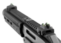 Vorsk VMP-2SD GBB Rifle 1J Semi Only