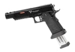 Army Armament R601-3 TTI Full Metal GBB