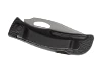 Gerber E-Z Out Jr Folder