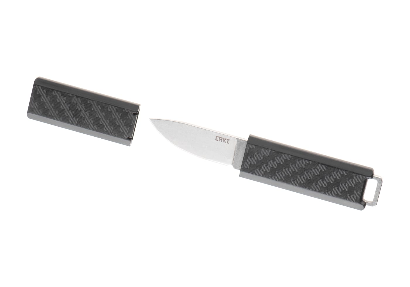 CRKT SCRIBE Fixed Blade
