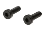 Aimpoint Screw M5x15 2-Pack