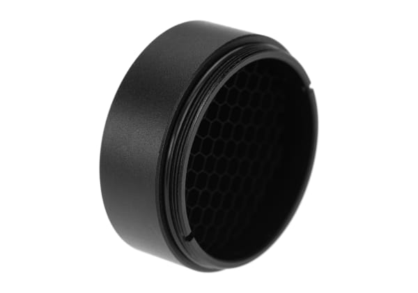 Primary Arms Anti-Reflection Device for 5X Prism Scope