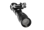 Night Evolution M600W Scout Weaponlight