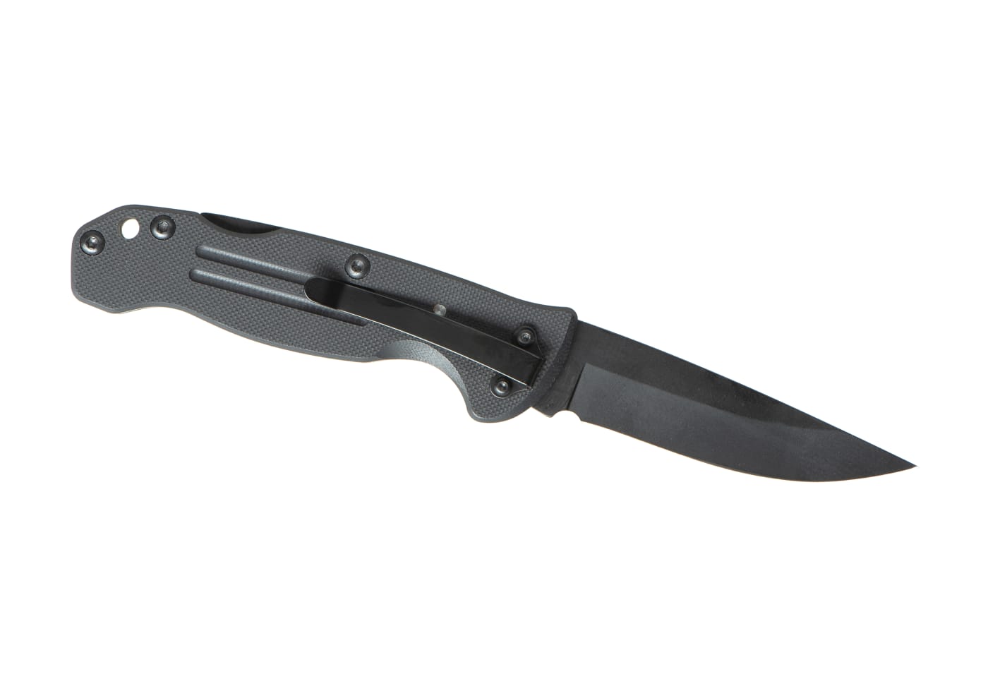 Elite Force EF167 Folder