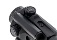 Vector Optics Nautilus 1x30 QD Red Dot Sight