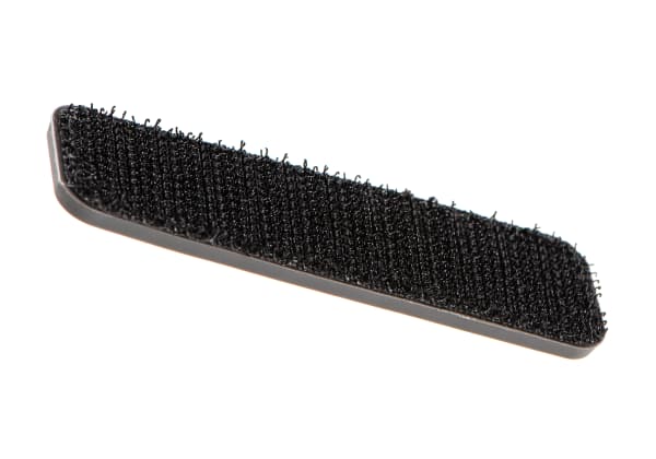 JTG 7,62 One Size Fits All Patch