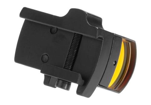 Aim-O Reflex Sight