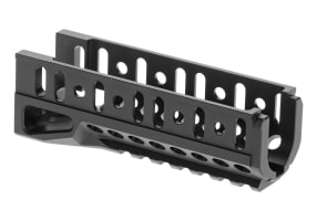 5KU B-11U AKS-74U Handguard