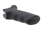Ergo AR Original AT Grip - SureGrip